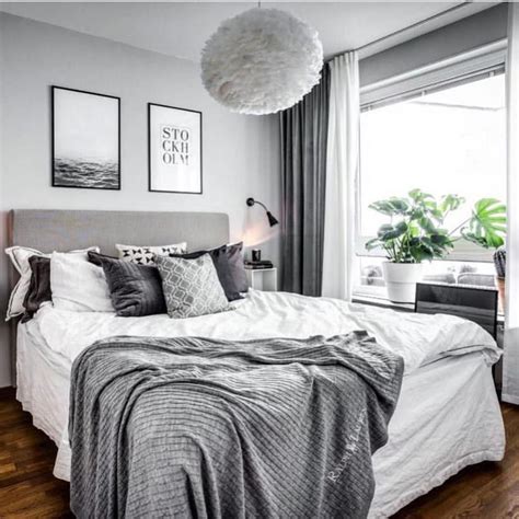 Bedroom/teen room/girly/indie/aesthetic | see more about bedroom, aesthetic and room. We love it! 🙏🏼😍🌿 - What do you think about it? # ...
