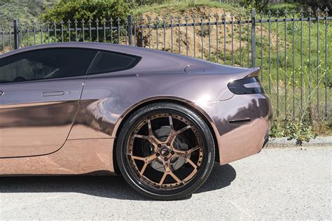 Watch popular content from the following creators: Rose Gold Vantage