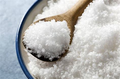 Epsom Salt For Beauty 10 Beauty Benefits Of Epsom Salts For Skin Hair And More The Salt Box
