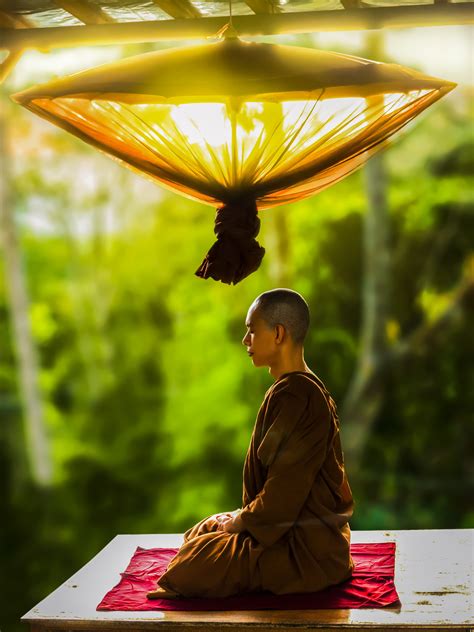 100 Great Meditation Photos · Pexels · Free Stock Photos