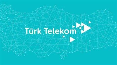 Ramazan hediye internet kampanyası Türk Telekom 10 GB hediye internet