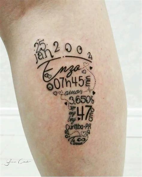Check spelling or type a new query. Pin on tatouage