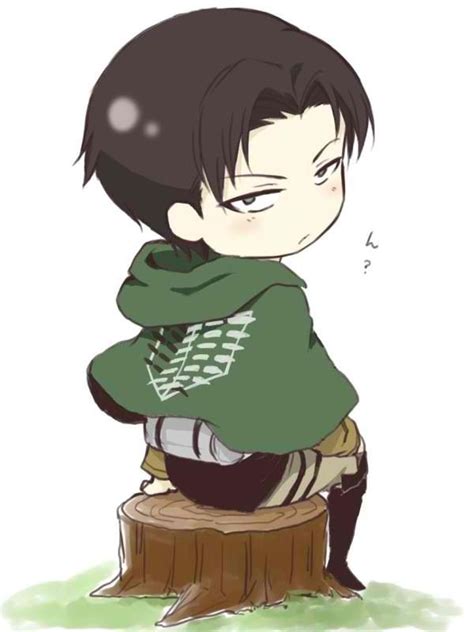 Pin By Kaley On Anime And Manga Attack On Titan Attack On Titan Levi
