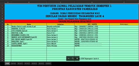 Konsep ajaran agama hindu yang dilaksanakan memiliki karakteristik yang sangat khas. Soal Unbk Bahasa Indonesia Smp 2019 - Guru Paud