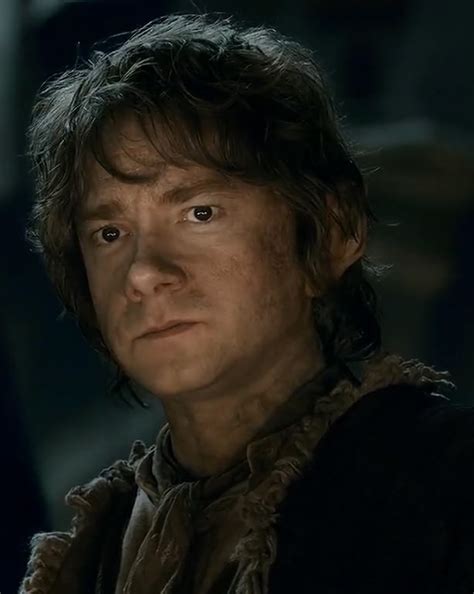 Bilbo Baggins The Heroes And The Villains Wiki Fandom