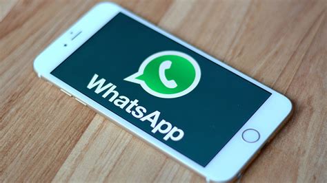 5 New Features Coming To Whatsapp Soon Whatsapp पर आने वाले हैं 5