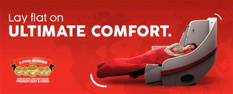 This service is temporarily suspended in order to adhere to social distancing policies that require boarding of passengers to be conducted from the back to the front. AIRASIA FLATBED SALE | AirAsia SALE Promotion 2019-2020