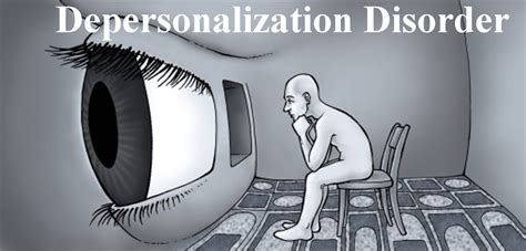 pricing resolving depersonalization derealization and dissociation