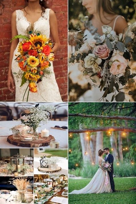 Wedding Hire Best Wedding Ideas 2016 Cheap Wedding Decoration Ideas