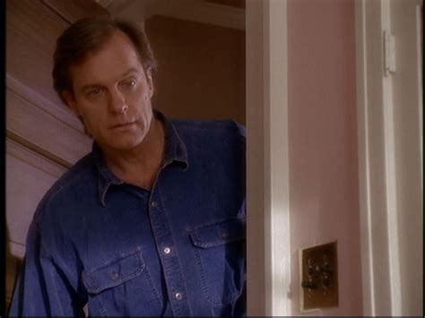 101 Anything You Want 7th Heaven Image 10390519 Fanpop