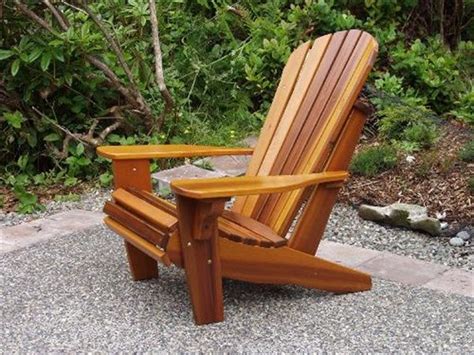 Adirondack Chairs With Thomas Lee Design Ideas Home With Design