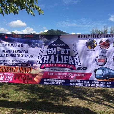 Kuala kubu bharu, affectionately known as kkb by the locals, is a town in the north of selangor, malaysia. Kem Bina Semangat Ampang Pecah, Kuala Kubu Bharu. Selangor ...