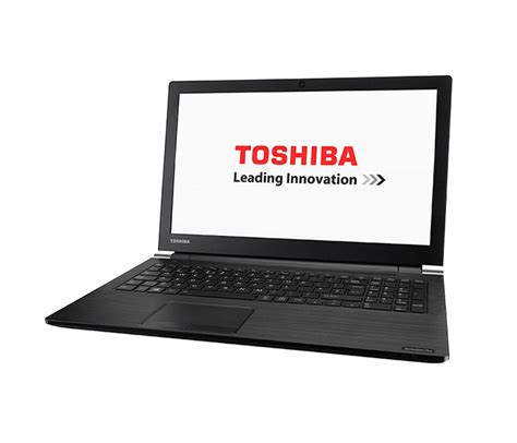 Buy Toshiba Sat Pro Ps586e Intel C21225 Price In Qatar Doha