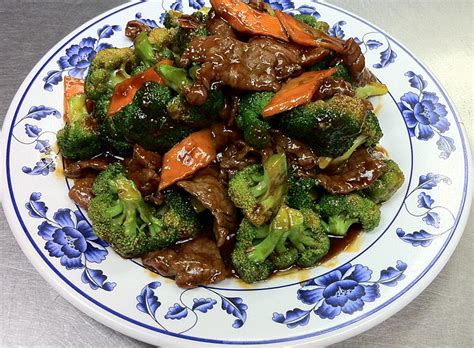 © 2021 all rights reserved. A#1 Oriental Kitchen - Canton, NY