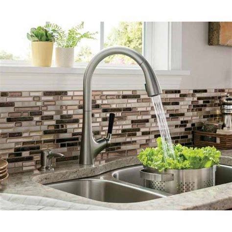 Maybe you would like to learn more about one of these? Pin on Kitchen Remodel