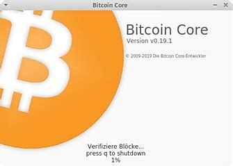 To start, you need to download the bitcoin core client on bitcoin.org and download the entire blockchain. Bitcoin Full Node
