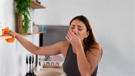 खाने के बाद आती है खट्टी डकार इन घरेलू उपायों से पाएं राहत home remedies to get rid of acidic