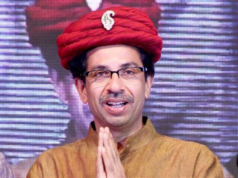 Today, 8,832 people tested positive for covid, the highest since the pandemic began, taking the overall tally to 4,32,192. Uddhav Thackeray | Maharashtra Chief Minister Uddhav ...