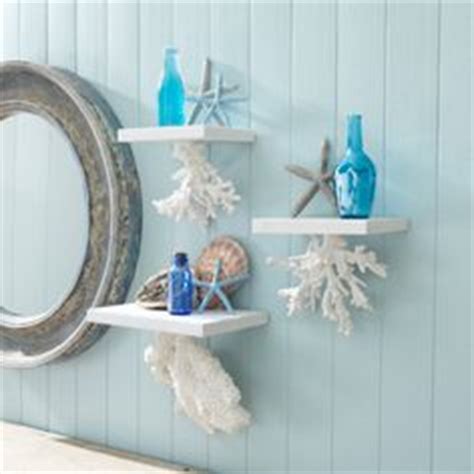 Ocean bathroom decor sellers and products based on a range of options and arrive at your possible choices fast. Beach-Themed Bathrooms for Inspiration