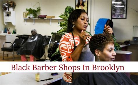 African Barber Shop Near Me New Product Testimonials Specials And
