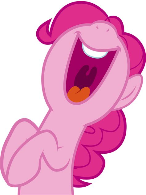 Pinkie Pie Thats Hilarious By Uponia On Deviantart