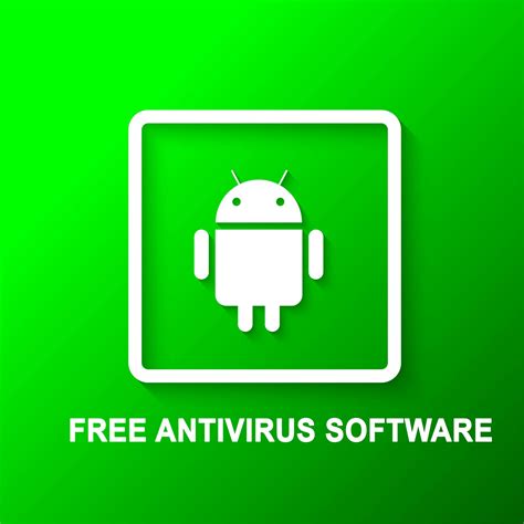 Los 10 Mejores Programas Antivirus Gratuitos Para Android En 2020