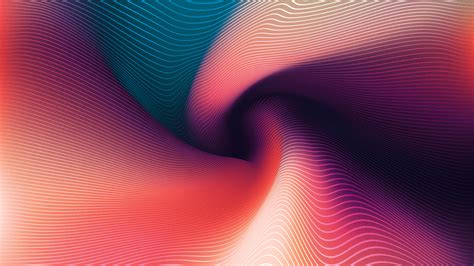 Abstract Twist Wallpapers | Wallpapers HD