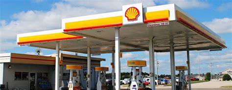Browse used car dealers near you. Shell - Gas Stations Near Me