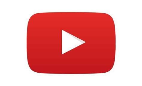 Pin De Aljasy4y En Social Media Logos Logotipo De Youtube Fotos Para