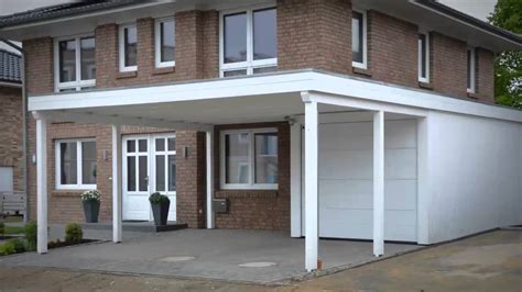 Gibt es darüber hinaus unterschiede. Baugenehmigung Carport Niedersachsen - Carports Garage Ideas