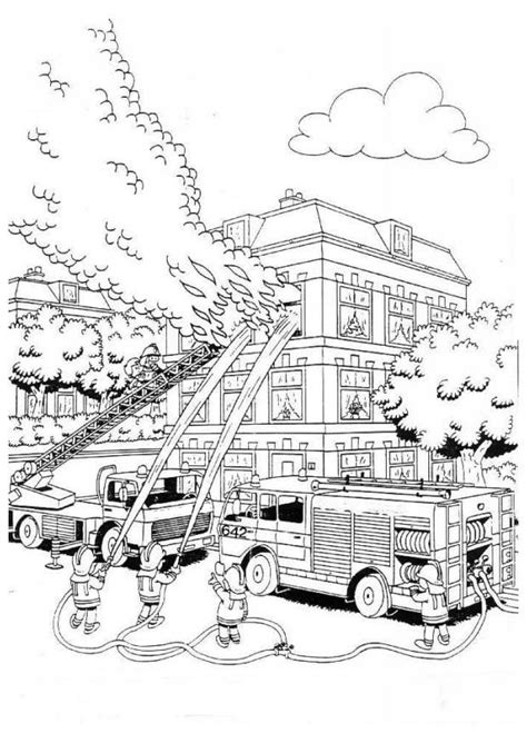 We did not find results for: Dibujo para colorear Incendio - Img 12684