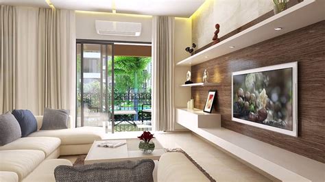Rentdigs.com has been visited by 10k+ users in the past month Prestige Jade Pavilion - 2, 3 & 4 Bedroom Apartments in ...