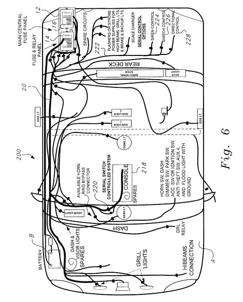 Fisher Minute Mount 2 Headlight Wiring Diagram - Wiring Diagram & Schemas