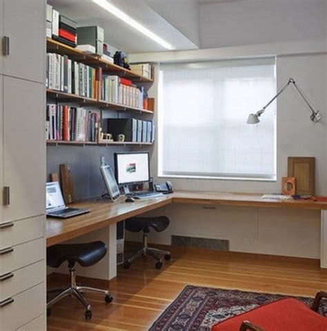 Build your project with multiple stories, decks and gardens, and a customized roof. Pin on Workspaces