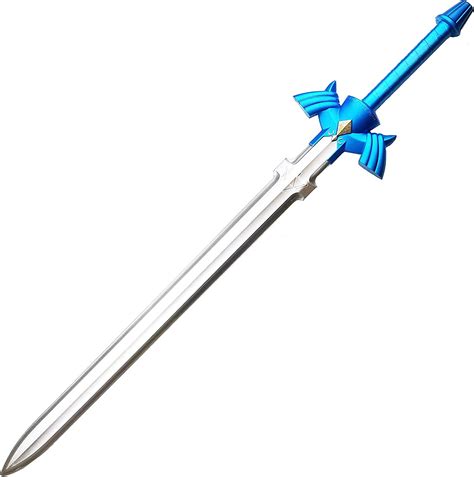 best master sword replicas guide avid collectibles