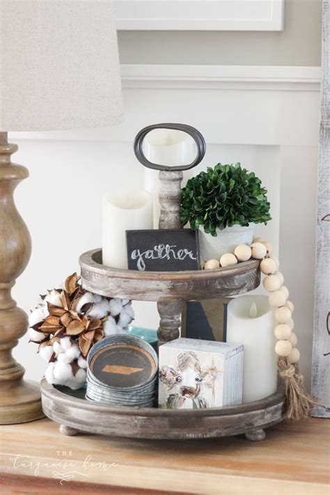 Trust us, there's something for everyone's taste and budget in here. The Best Gifts for the Farmhouse Decor Lover | The ...