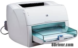 Please scroll down to find a latest utilities and drivers for your hp laserjet 3390. Free download HP LaserJet 1000 Printer driver & setup