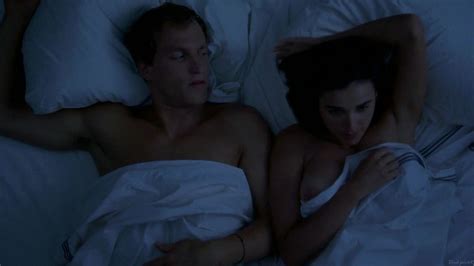 Nackte Demi Moore In Indecent Proposal