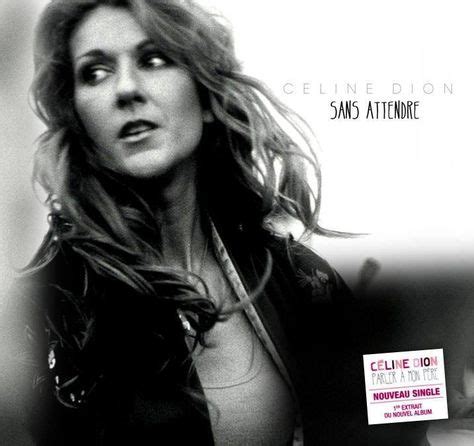 Celine Dion- Albums