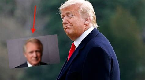 Read the latest news and analysis on president donald trump. Galna bilden på Donald Trump: Redigerad med "vanligt" hår