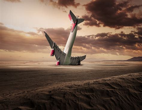 Surreal Photography By George Christakis Dodho Magazine