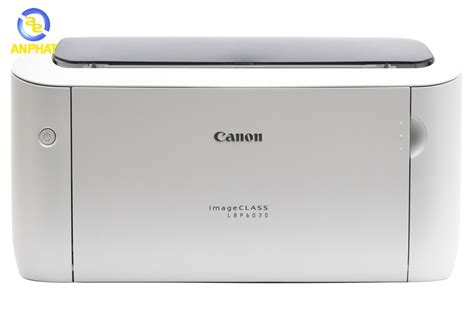 كانون 6030 Canon Lbp 6030 Laser Printer Firstpoint تحميل تعريف