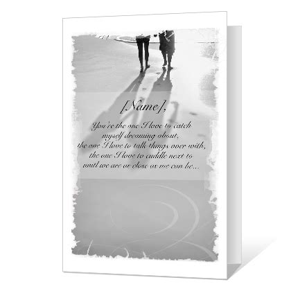 Printable Cards | Blue Mountain | Printable cards, Printable greeting cards, Cards