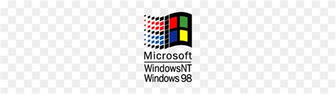 Microsoft Windowsdesigned Logopedia Fandom Powered Logotipo De