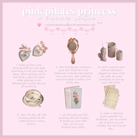Pretty In Pink Pretty Pink Princess Classy Aesthetic Pink Aesthetic