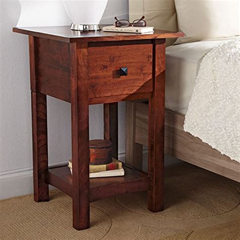 Check spelling or type a new query. Best Nightstand Gun Safes: Bedside Gun Safe Reviews ...