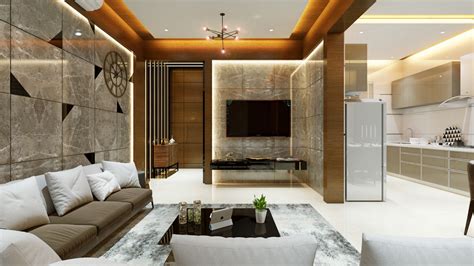 For instance, what will you be storing in this room? Pin by Kruti on LIVING ROOM | Luxury living room, Luxury ...