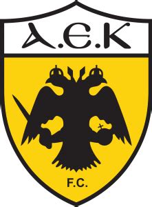 1200px-AEK_Athens_FC_logo.svg — Ingyen Tippek