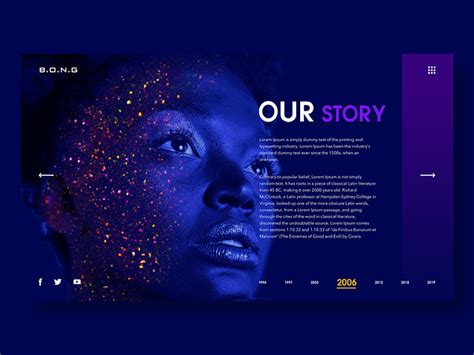Our Story Designs Themes Templates And Downloadable Graphic Elements