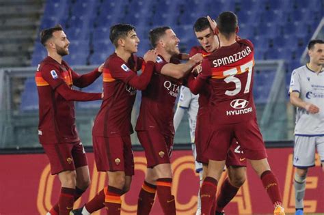 Vedere online roma vs braga diretta streaming gratis. Data dan Fakta Seputar Duel Braga vs AS Roma | Republika ...